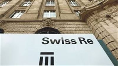 «سويس رى»: 1.2 مليار دولار صافي الأرباح خلال الربع الأول من 2016