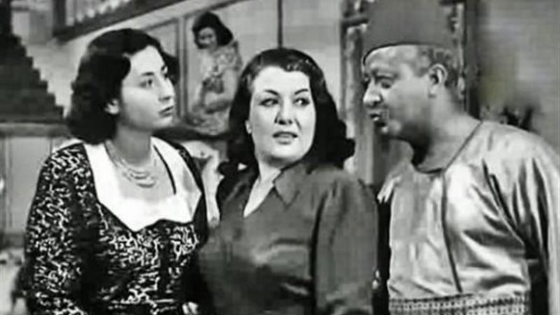 فيتو