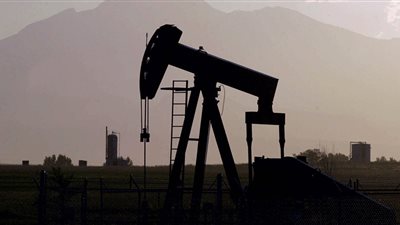 استقرار الفائض التجاري في الكويت مع تحسن أسعار النفط