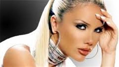 «نيكول سابا» تنضم لأسرة العقرب