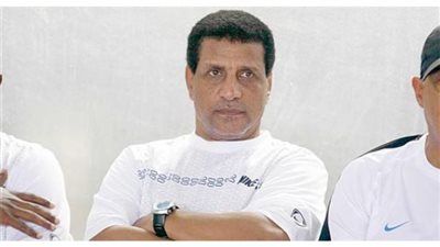 «الداخلية» يستضيف «سموحة» في أول قيادة فنية لفاروق جعفر