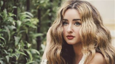 هنا الزاهد تكشف سبب عدم نشر صورها على 