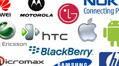 شركات الهواتف الذكية تتنافس لطرح موديلات بتكلفة أرخص