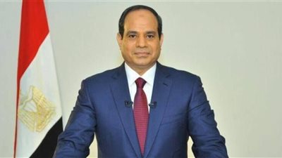 السيسي يخصص 4 قطع أراضٍ لمشروعات خدمية بسوهاج