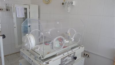 خلال عام.. وفاة 1907 أطفال رضّع بسبب نقص الحضانات بالشرقية