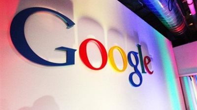 جوجل و«أل جي» تطوران ساعة تعمل بإشارات اليد