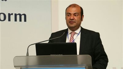 وزير التموين يفتتح معرض «أهلا رمضان» بتخفيضات 20% بعد غد