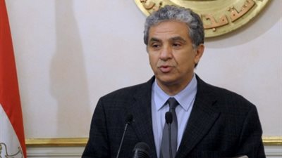 البيئة: أنشطة توعوية حول التنوع البيولوجي بالأفرع الإقليمية