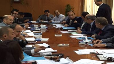 «تصديري الصناعات الهندسية» يعلن عن برنامج لتدريب الكوادر