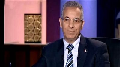 «الكهرباء» توضح مزايا العدادات الذكية مسبوقة الدفع