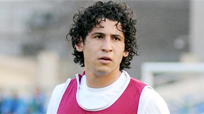 اليوم.. «حجازى» يفتتح الدوري الإيطالي مع «فيورنتينا» بمواجهة «روما»