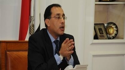 «الإسكان» تعتمد مشروعًا عمرانيًّا متكاملاً لـ«الزهراء» بالقاهرة الجديدة