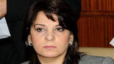 ممثلة الكنيسة بـ«الشورى المنحل»: «كوتة الأقباط» مطلب شعبي وليس ديني