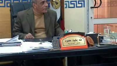 وكيل تعليم الأقصر: لا توجد حالات غياب بين طلاب الثانوية العامة