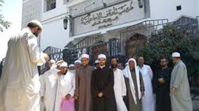 دورات تدريبية بأوقاف الإسماعيلية.. الاثنين المقبل