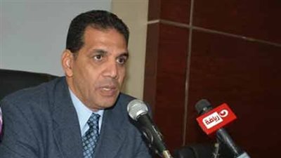 حكام مباراتي الثلاثاء في الأسبوع الـ 30 للدوري