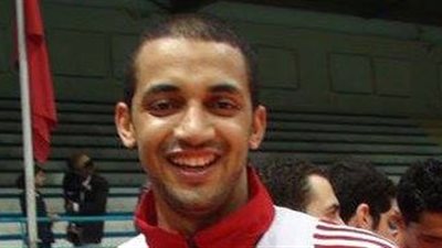 «طائرة الأهلي» يدعم صفوفه بنجمي الزمالك