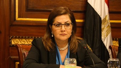 التخطيط: زيادة اعتمادات مشروعات بالبحر الأحمر وأسيوط وشمال سيناء