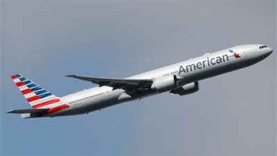 الخطوط الجوية الأمريكية تحذر من زيادة الأسعار حال استمرار ارتفاع النفط