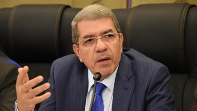 إلزام جميع الجهات الممولة من موازنة الدولة بإقفال حساباتها 28 يونيو