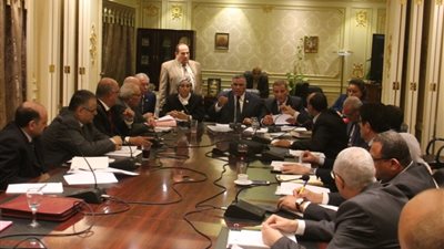 تفاصيل العلاوتين الدورية والخاصة للموظفين اعتبارًا من يوليو المقبل