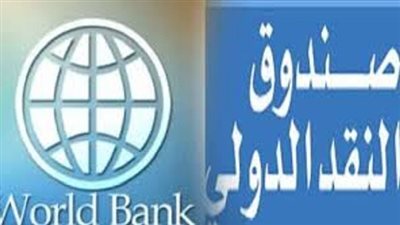 مطالب صندوق النقد الدولي تشعل غضب الشارع الأردني