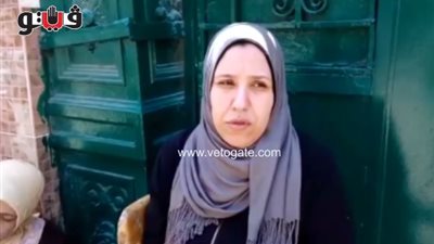 وَلية أمر عن نظام التعليم الجديد: فاشل ومش هينفع ولادنا (فيديو)