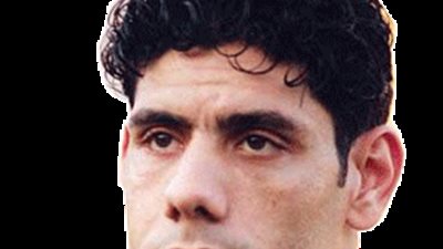 سمير كمونة: رضا البلتاجي «ذبحني».. وسيناريو صالح سليم وراء انتقالي للأهلي