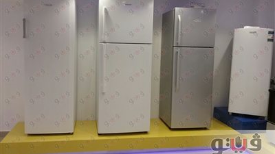 «الإنتاج الحربي» تشارك بمعرض صنع في مصر بمركز القاهرة للمؤتمرات