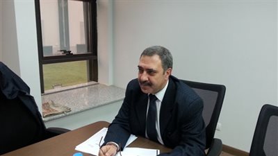 اتحاد الكرة: «الشيخ» من حقه المشاركة مع الأهلي في مباراة بتروجيت