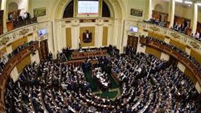 الحكومة VS البرلمان.. البقاء للأقوى.. المسئولون يضربون بتوصيات «النواب» عرض الحائط.. والمواطن الخاسر الأول في المعركة.. برنامج الإصلاح الاقتصادي وقرض صندوق النقد الدولي «شماعة» لكل