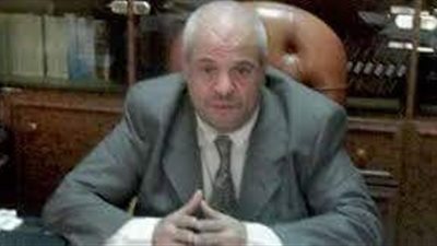 الأربعاء.. جامعة القاهرة تنظم المؤتمر السنوي عن أفريقيا