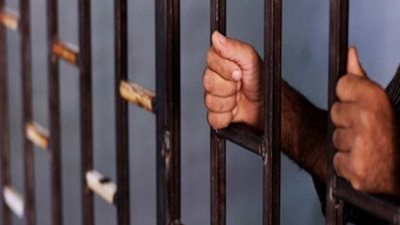 حبس عاطل بتهمة الاعتداء على الفتيات في الجيزة