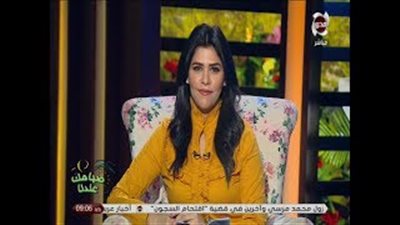 بالفيديو.. «جمعيات حماية المستهلك» يعترض على زيادة أسعار الوقود