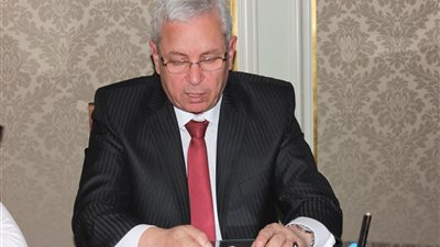 أهالي طلاب الثانوية بشمال سيناء يهددون بالإضراب لعدم تطبيق «الـ5%»