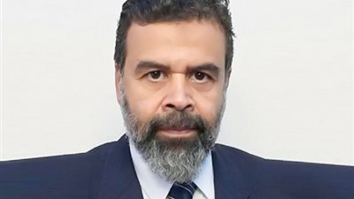 «صناعة الحبوب»: توقعات بوصول فاتورة استيراد الأرز إلى مليار جنيه