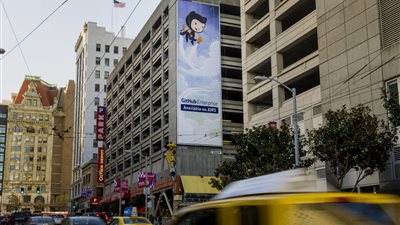 مايكروسوفت تتفاوض لشراء GitHub مستضيفة الأكواد