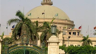 الإثنين المقبل.. انتصار 