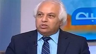 سمير غطاس: مبادرة 