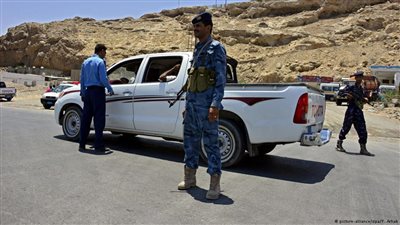 «داعش» يتبنى هجومي عدن في اليمن