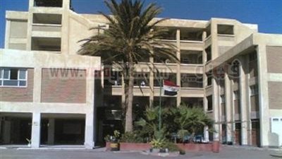 إغلاق مدرستين بسبب الخصومات الثأرية بأسيوط