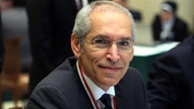 «التصديري للحاصلات» يطالب بزيادة معامل تحاليل متبقيات المبيدات