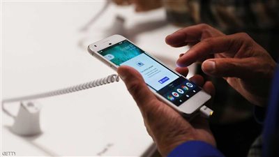 إنهاء نزاع أبل وتليجرام حول تحديث البرامج