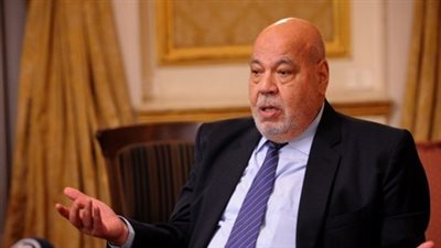 مكى ينفى اضطهاد مصر للمرأة والأقباط