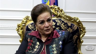 أسماء أوائل الشهادة الإعدادية بالبحيرة