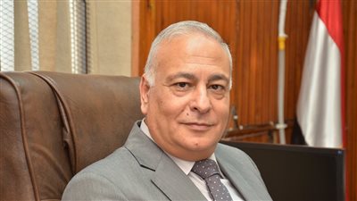 «صحة البحيرة» تحذر من التعرض لأشعة الشمس المباشرة