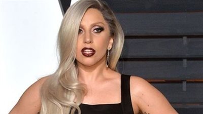 «إينرجي» تبدأ احتفالاتها الصيفية بتذاكر مجانية لحفل ليدي جاجا