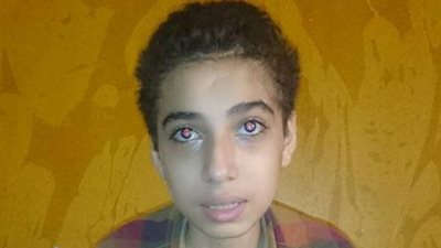 مفاجأة.. نائبة أورام طنطا: نجل «الحداد» المنتحر لا يعاني من أي أمراض