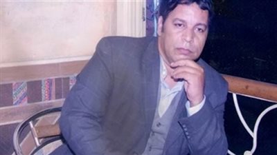 محمد ثابت يدعو كبار الكتاب للنهوض بـ«جمعية الإسكان»