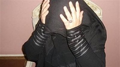 حبس تشكيل نسائي تخصص في سرقة المواطنين بالمترو